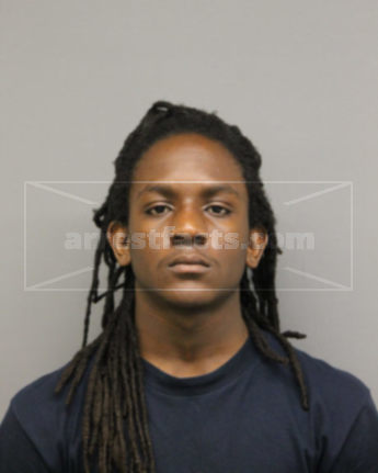 James A Sims