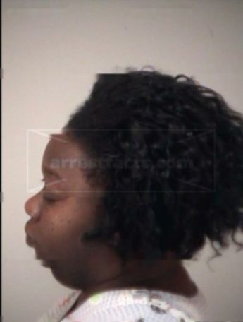 Donnetta Lashonda Mclean