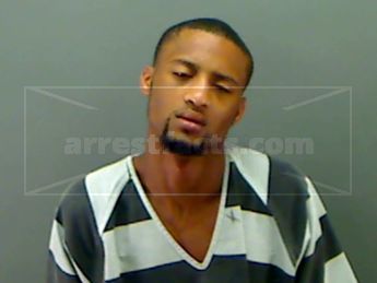 Bobby Wayne Leatch