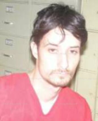 Charles Wayne Cooley