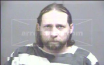 James Ervin Allred