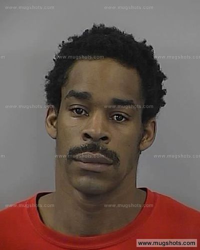 Sukari Kinte Nettles