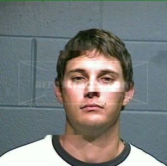 Phillip Travis Carnes
