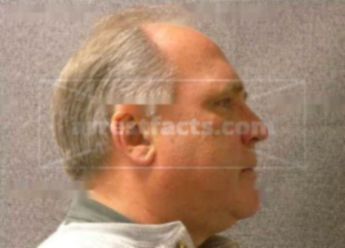 David L Swanson