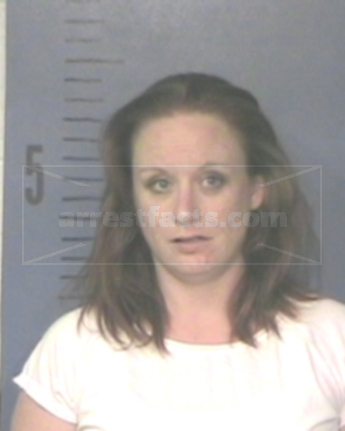 Miranda Larae Tubbs