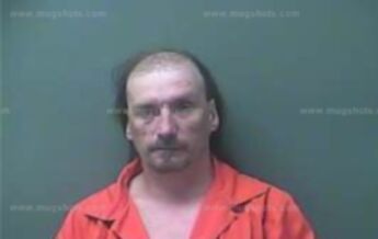 Timothy S Saylor