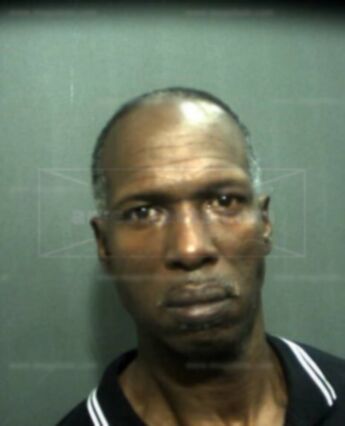 Michael Blair Allen