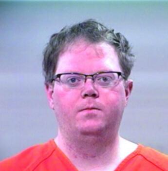 Brian Patrick Sliney