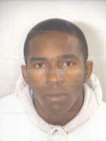 Gerard Walker