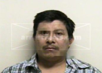 Hector Idalgo Ramirez-Rodriguez