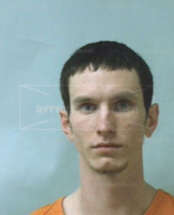 Richard Allen Hughes