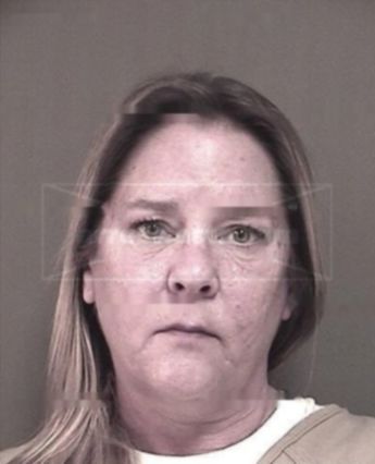 Lorraine Ann Riegert