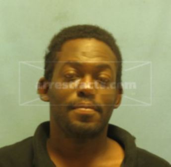 Damien Trotter Taylor