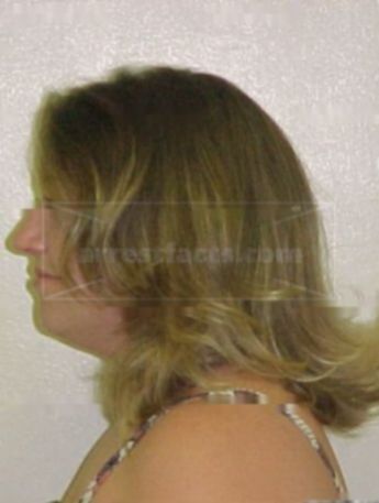 Rachael E Mccuistion
