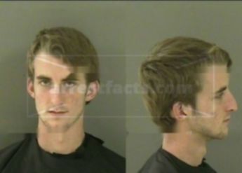 Wheeler Kyle A.