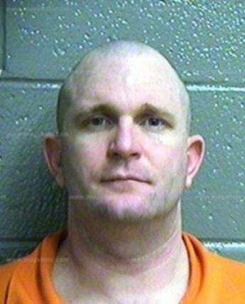 Mitchell Alexan Brown