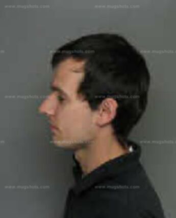 Ian Michael Flaherty