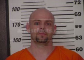 James Edmond Boyett