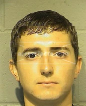 Kyle Justin Bell