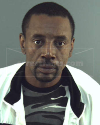 Tonice Lee Bridgefort