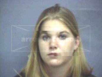 Heather Leigh Cunningham