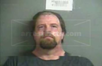 Shaun Jeffery Johnson