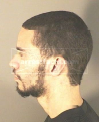 Jason John Carr