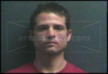 Wayne Edward Eddington