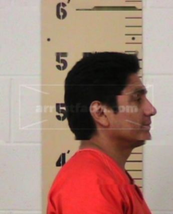 Jerry Amaya