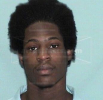 Traville Smith