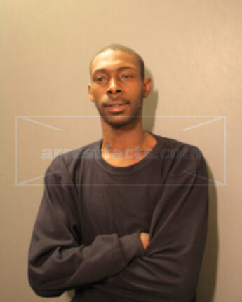 Sonnie B Martin