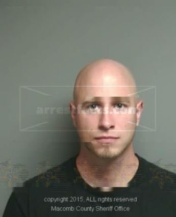 Larry Joseph Kirkey