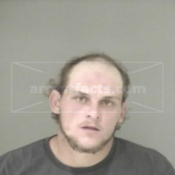 Timothy Earl Bowling