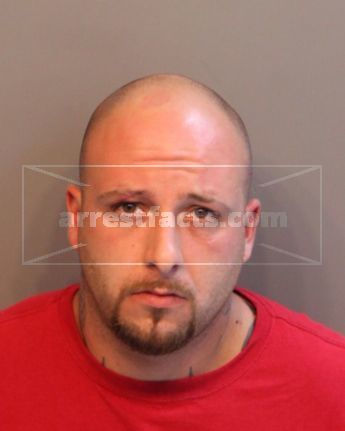 Hobert Deward Hickman