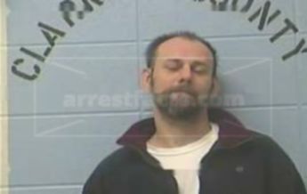 Anthony Lloyd Wells