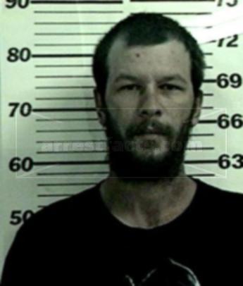 Jacob Allen Wysong
