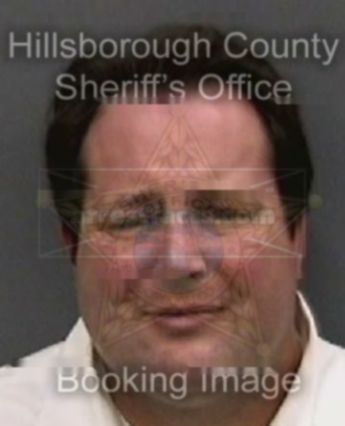 Hager Allen Barnthouse