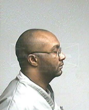 Michael R Pollard Jr.