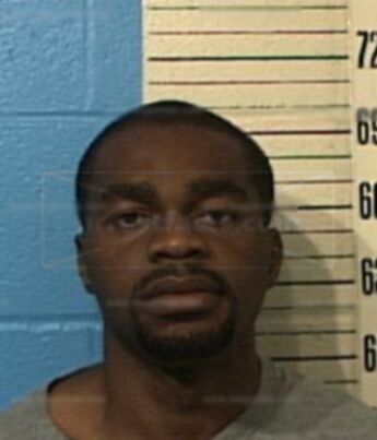 Charles Young Abraham
