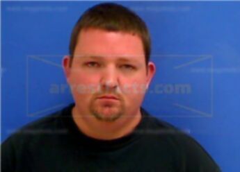 Shannon Mitchell Hendricks