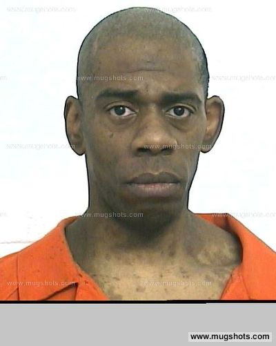Anthony R Wiley
