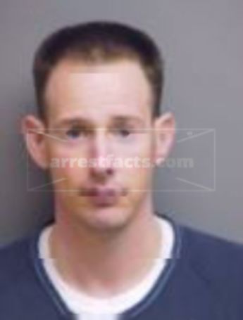 Dalton Lynn Cook Jr.