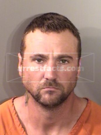 Stephen Craig Vandever
