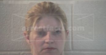 Susan Renee Petrey