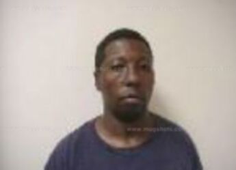 Arthur Gilmer Cross Jr.