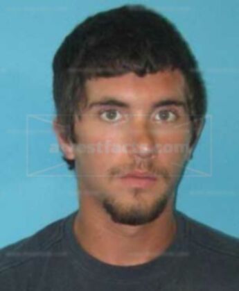 Robert Michael Spradling