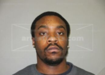 Deandre Christopher Braxton