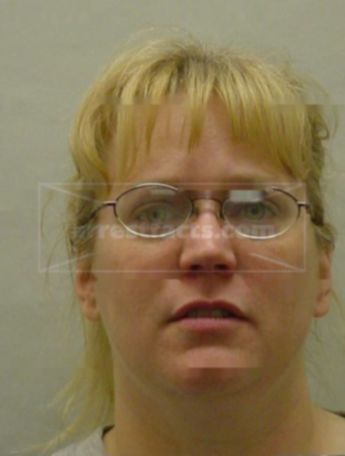Tammy J Benson