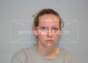 Tonya Lynn Carey