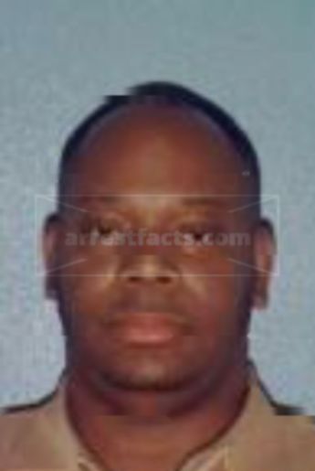 James Taylor Jr.